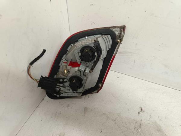 FEU ARRIERE GAUCHE MERCEDES W210 10/1999-2002 - Vue 2